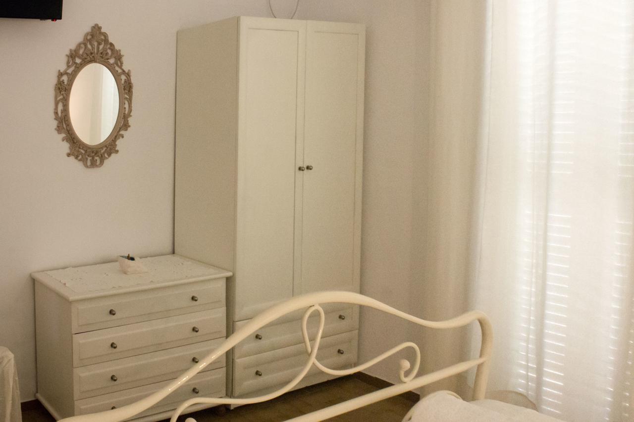 Danaides Studios Batsi Dış mekan fotoğraf